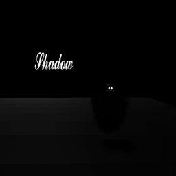 Shadow