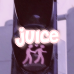 JU1CE
