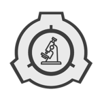 SCPF || Research