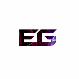 Epic Giveaways Hangout