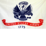 {UA} Union Army