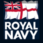~ RN ~ Royal Navy