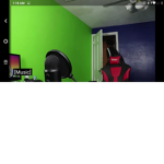 Alexanderthegood777