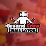 Ground Crew Simulation Group Thumbnail