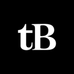 TeamBlack Studios