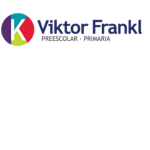 Viktor Frankl