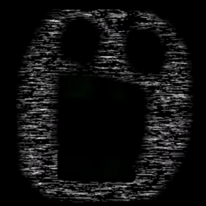 Blackout (doors floor 2 fanmade) Roblox decal