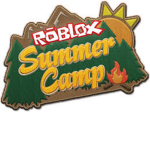 OakWell Summer Camp