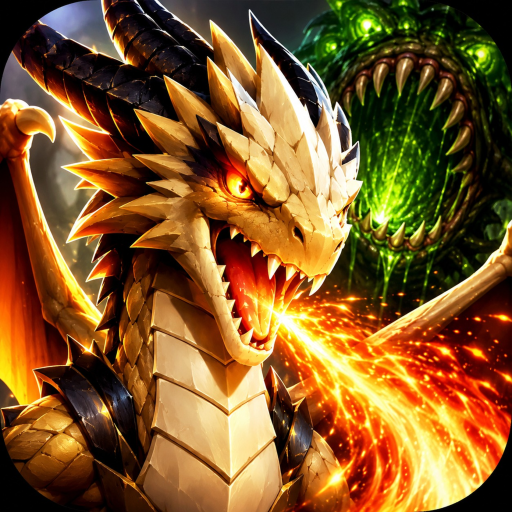 Icon updated