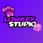 Lowkeyy Studio Group Thumbnail