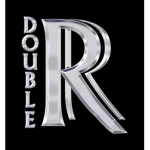 DOUBLE RR