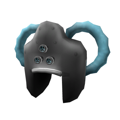 Spirit Catcher Droid thumbnail