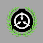 SCP:F|Secure Containment Facilities