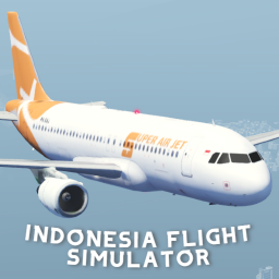 [BETA] Aeron Flight Simulator