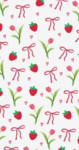 ʚᰔᰔᩚღ strawberries ღᰔᩚᰔɞ