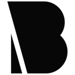 BioWare