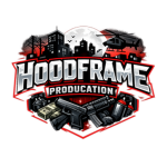 HoodFrame Productions