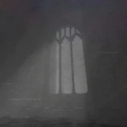 Meverna's Cathedral icon