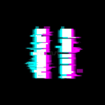 |:| Aura Studios