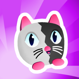 Mielon's Projects Hub [BETA]