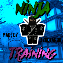 Training Grounds