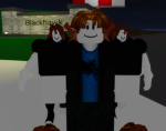 Bacon_Armygroup