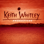 Keith Whitley Production