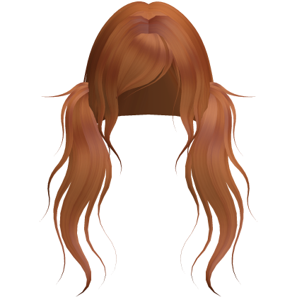 Ginger