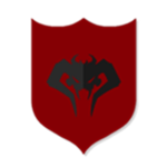 House Vandron.