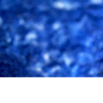 Dajerobux