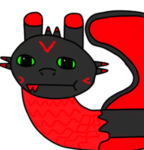 Caden's YT Group.