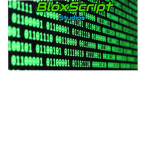BloxScript Studios
