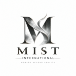 Mist International