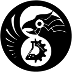 [[AR]] Research & Development