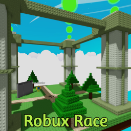 Racing Game! icon