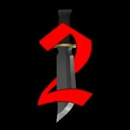 Murder Mystery 2 icon