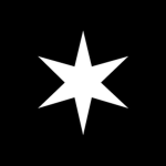 Polaris Integrations