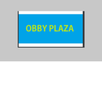 Obby Plaza
