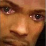 -<*BROK€N wrld CLOSET*>-
