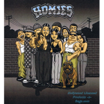 homies######