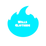 WiII's Clothing