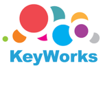 KeyWorks Cafe!