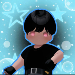 Grupo de amigos do roblox!!!
