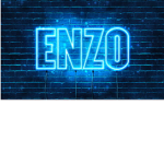 Enzos Gamer squad