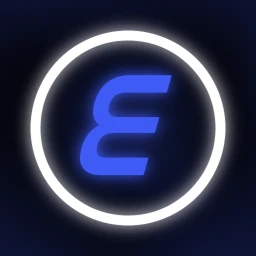 Enzo's Obbys of Hell icon