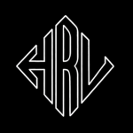HRV Fabric