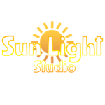 SunLight_Studios