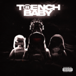 The Trench Baby Ent