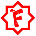 FFF Inquisition