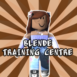 Blende | Training Center